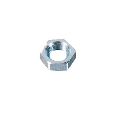 Clutch Nut for Maxter MXO MXS MXS2, mondokart, kart, kart