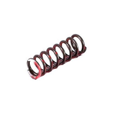 Clutch Spring Maxter MXO, mondokart, kart, kart store, karting