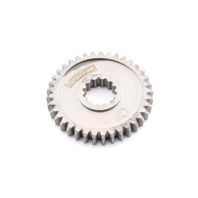 Vortex countershaft gear, mondokart, kart, kart store, karting