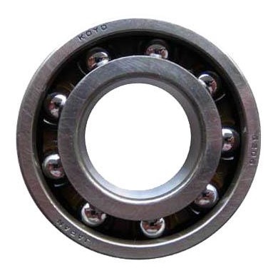 Koyo Bearing 6206 C4 (Polyamide), mondokart, kart, kart store