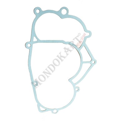 Gasket Cover Vortex ROK - ROKGP 0.3mm (version from 2016)