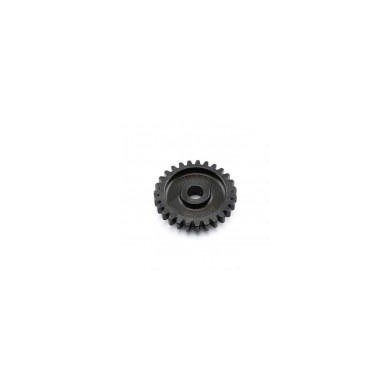 Water pump gear Vortex, mondokart, kart, kart store, karting