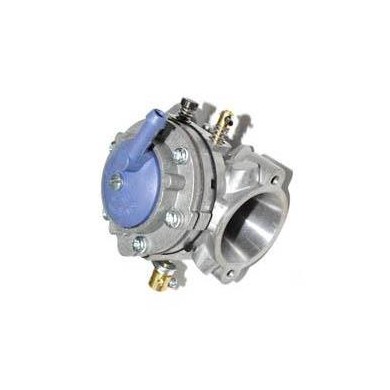 Carburetor Tillotson HL-397A, mondokart, kart, kart store