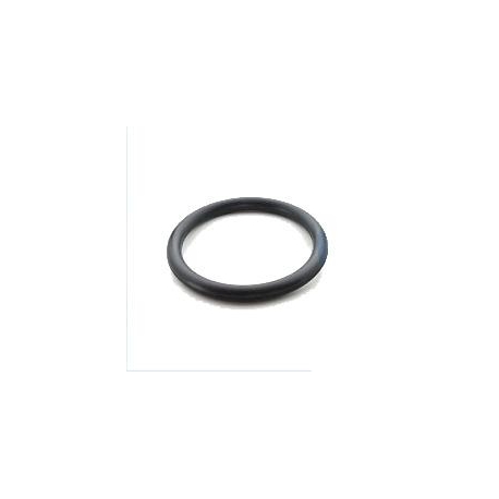 O-Ring-Schraube Auslassventils Verstellung 3771-15,9x2,3 Rotax