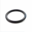 O-Ring-Schraube Auslassventils Verstellung 3771-15,9x2,3 Rotax