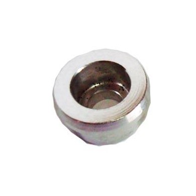 Bushing Rear Fairing BirelArt, mondokart, kart, kart store