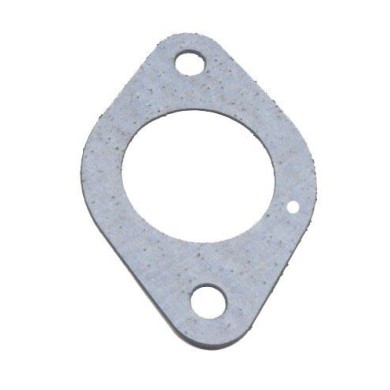 Gasket Carburetor BMB Easykart, mondokart, kart, kart store