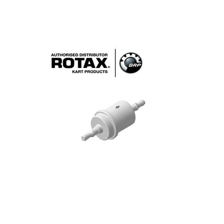 filtre tamis essence pour moteur ROTAX
