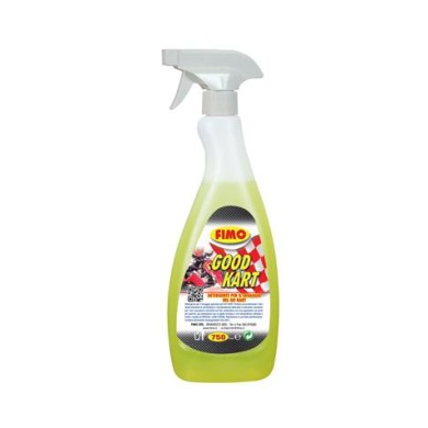 Degreaser GOOD KART - FIMO, mondokart, kart, kart store