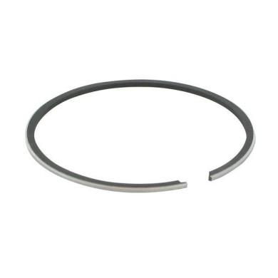 Piston Ring 0.8mm (diameter 54mm), mondokart, kart, kart store