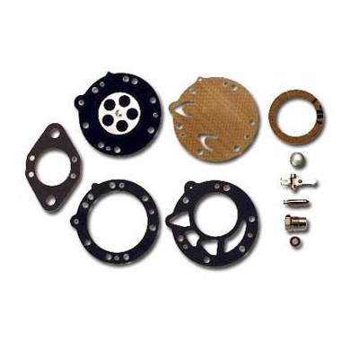 Kit revisione per HL-396A HL-397A (Easykart) Tillotson