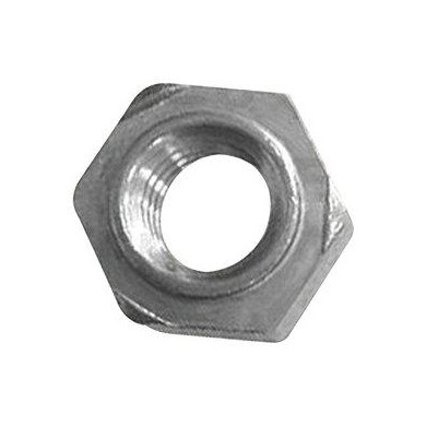 Ignition Nut M12x1 H6, mondokart, kart, kart store, karting