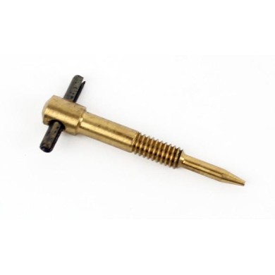 Tornillo regolacion baja T para HL HL-397B-396A Easykart