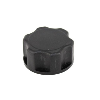 Cap for Fuel Tank CRG, Intrepid, KG, mondokart, kart, kart