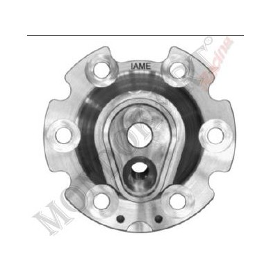 Insert Dome Head Iame OK, mondokart, kart, kart store, karting