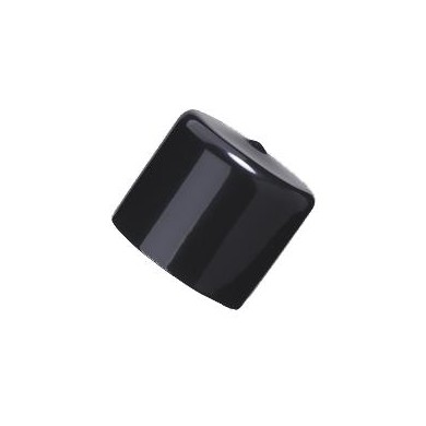 Cap Rubber Protection Axle 50mm, mondokart, kart, kart store