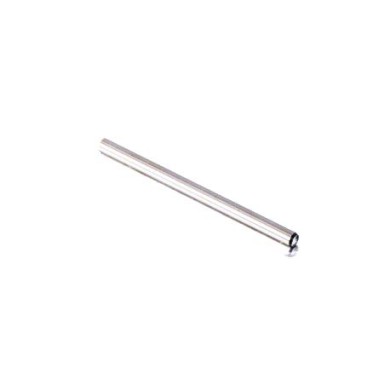 Clutch Rod 5x80 Modena KK1 MKZ, mondokart, kart, kart store