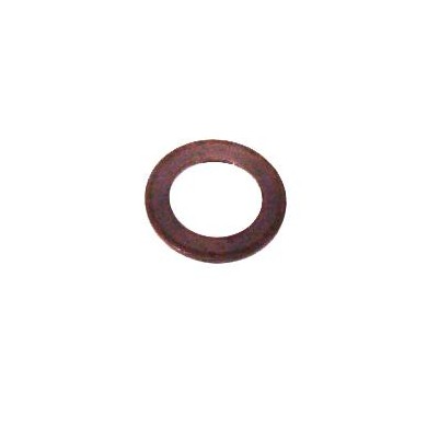 Washer clutch TM 60cc mini, mondokart, kart, kart store