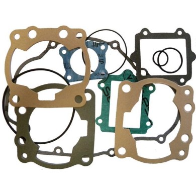 Gaskets Seal Kit TM KZ10B - KZ10C, mondokart, kart, kart store