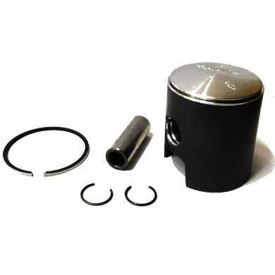 Piston Comer KWE60, mondokart, kart, kart store, karting, kart