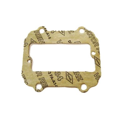 Gasket Convoyer TM OK OKJ, mondokart, kart, kart store