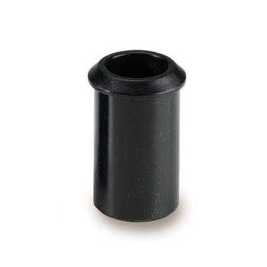 Reduction Bushing for lateral bumpers 28/20 mm, mondokart