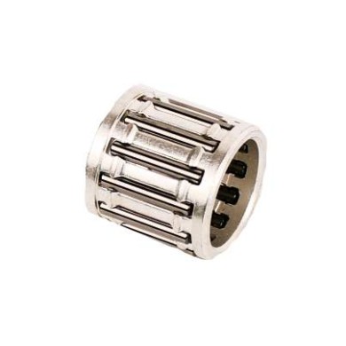 Piston Cage 14mm IAME IKO, mondokart, kart, kart store