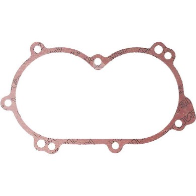 Cover Gasket IAME X30, mondokart, kart, kart store, karting