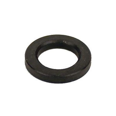 Washer External Clutch Iame, mondokart, kart, kart store