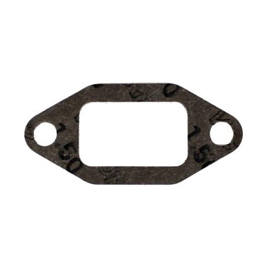 Exhaust Gasket Iame, mondokart, kart, kart store, karting, kart