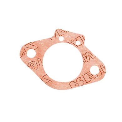 Gasket membrane carburettor, mondokart, kart, kart store