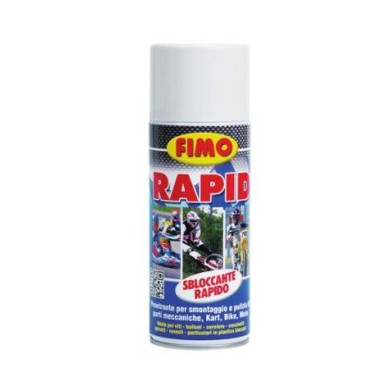 Rapid WD FIMO, mondokart, kart, kart store, karting, kart