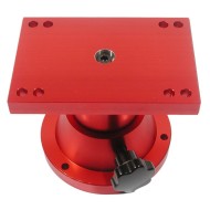 Pedestal for engines mounting and disassembling, mondokart