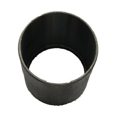 Bushing for pipe curve (double diameter), mondokart, kart, kart