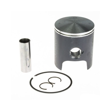 Piston for VORTEX ROK, mondokart, kart, kart store, karting