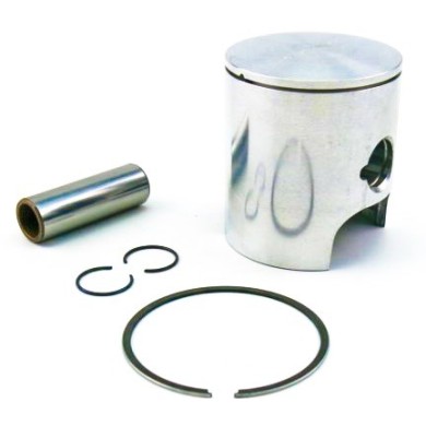 Piston for Vortex KZ (until 2014), mondokart, kart, kart store