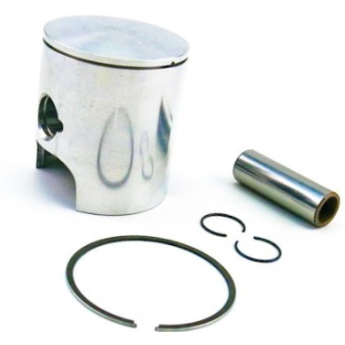 Piston for Modena KZ Light, mondokart, kart, kart store