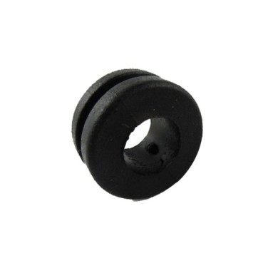 Rubber grommet, mondokart, kart, kart store, karting, kart