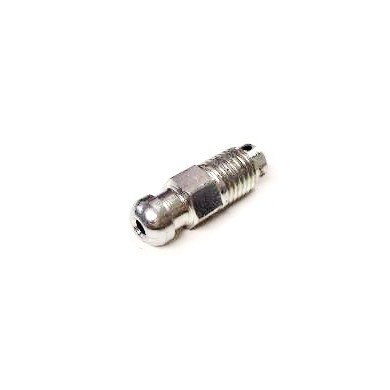 Tornillo Sangrador Freno M8 PCR, MONDOKART, kart, go kart