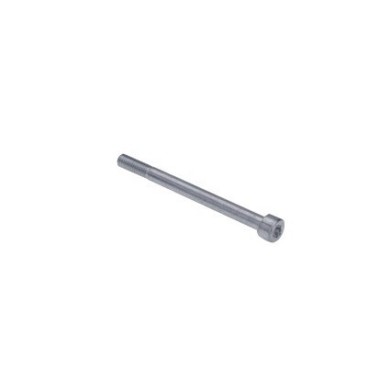 Safety brake pad Pin BSM - BS2 OTK TonyKart, mondokart, kart