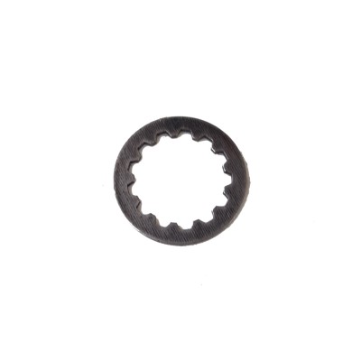 Anillo scanal cuña IAME KZ Screamer, MONDOKART, kart, go kart