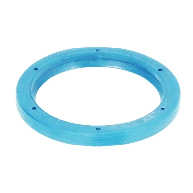 Oil seal 40x52x5 (clutch), mondokart, kart, kart store