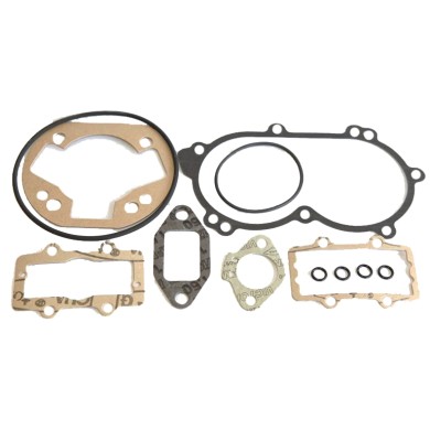 Gaskets Set IAME X30, mondokart, kart, kart store, karting