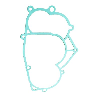 Gasket Cover Vortex ROK - ROKGP 0.3mm (version from 2016)