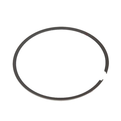 Piston Ring 1mm (diameter 54mm), mondokart, kart, kart store