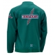 Sudadera Tonykart (ZIP) NEW