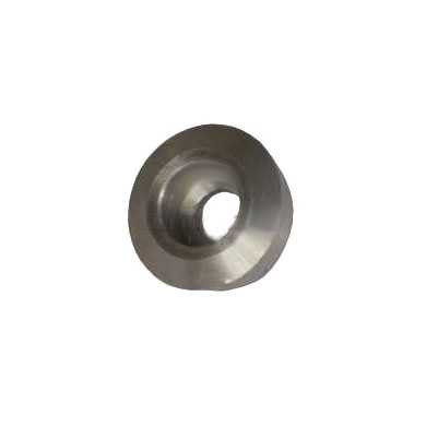 CRG outside rear bumper Bushing, mondokart, kart, kart store