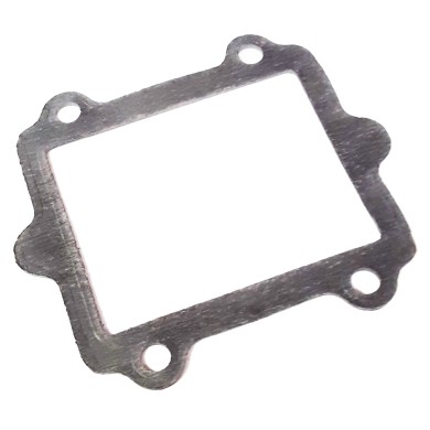 Gasket reed valve TM, mondokart, kart, kart store, karting