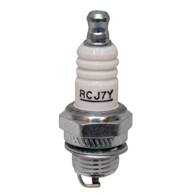 Spark Plug Champion RCJ7Y Comer C50, mondokart, kart, kart