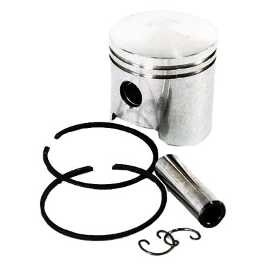 Piston Comer S80 W80 K80, mondokart, kart, kart store, karting